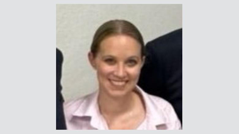 Christina Werthschulte