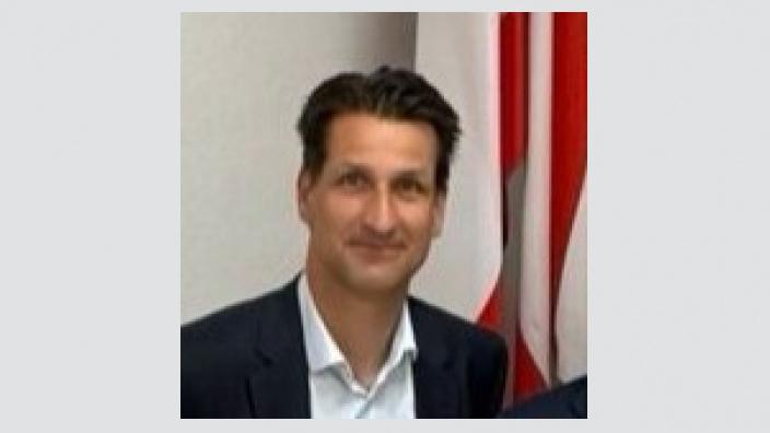 Peter Pielen