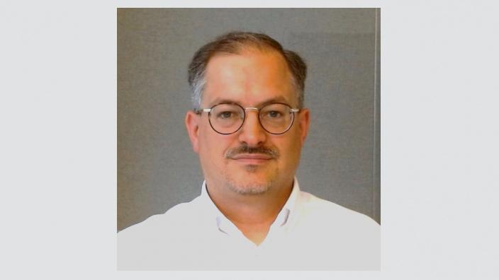 Dr. Christoph Sprich